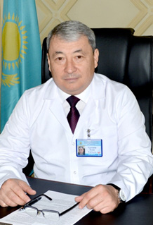 head doctor photo