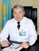 head doctor photo