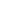 archive button